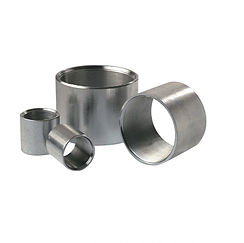 Shop product image!