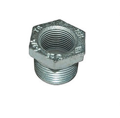 Shop product image!