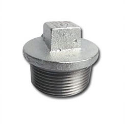 Shop product image!