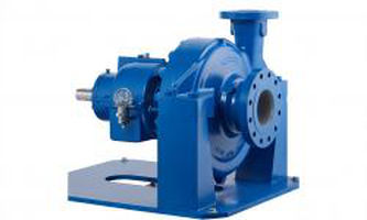 Shop product image!