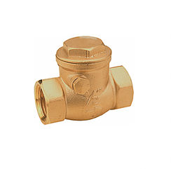 Shop product image!