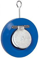 Shop product image!